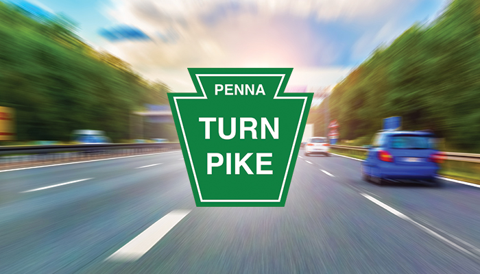 PA Turnpike Selects Erdman Anthony to Provide Construction Management Services for 15-Mile $500M Corridor Improvement Project