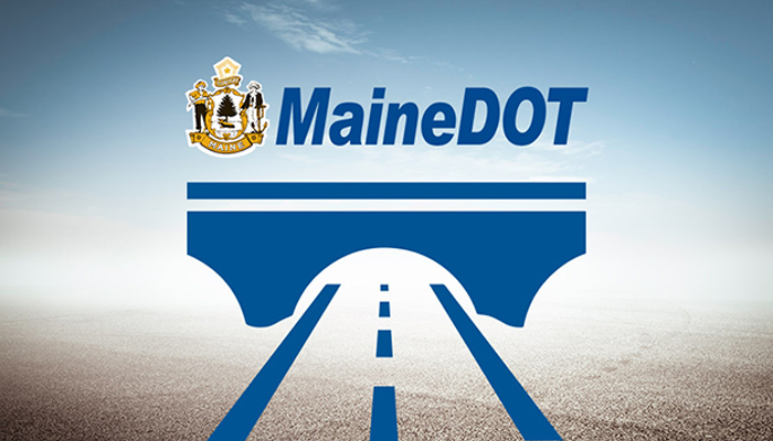 Maine DOT Selects Erdman Anthony to Perform Load Ratings on 15 Bridges